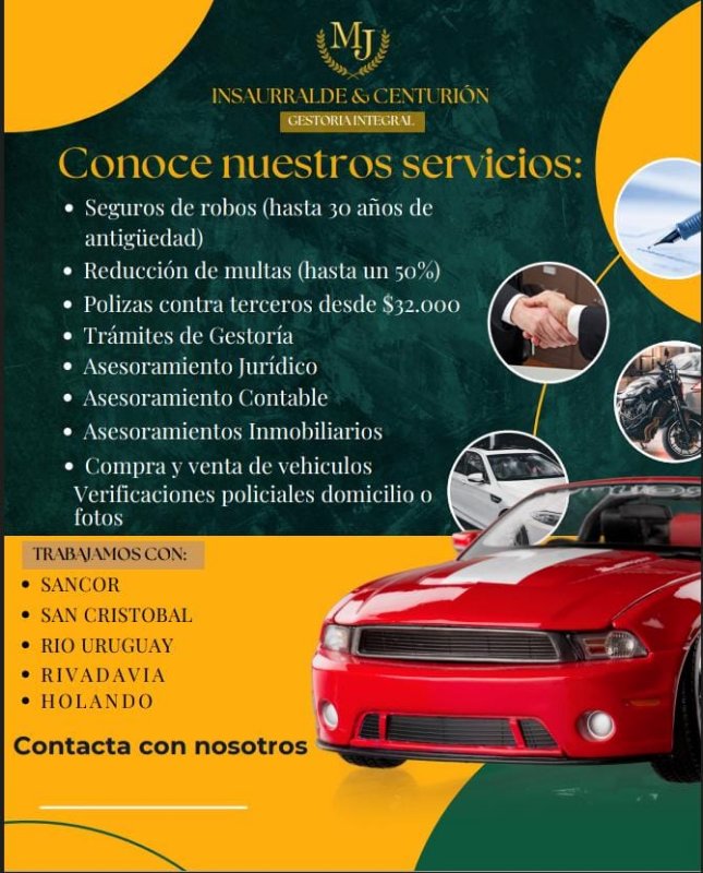 Imagen del producto