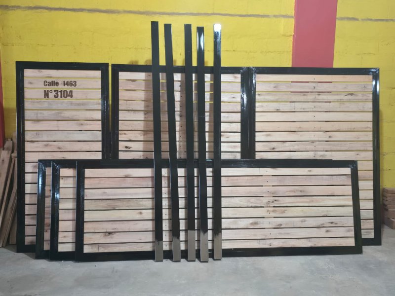 Imagen principal